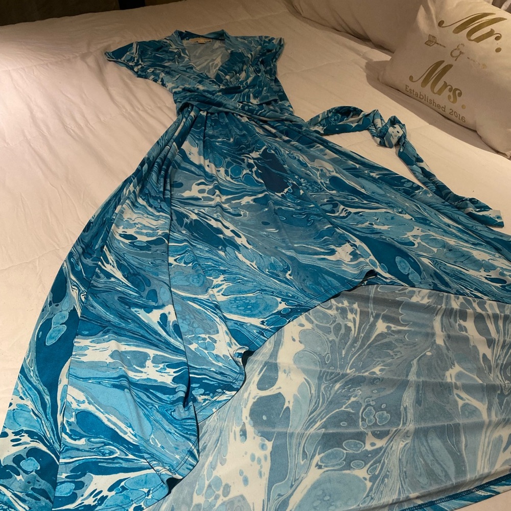 Dress Michael kors